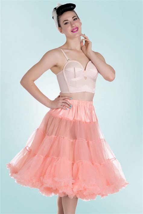 petticoat vintage|vintage petticoats for women.